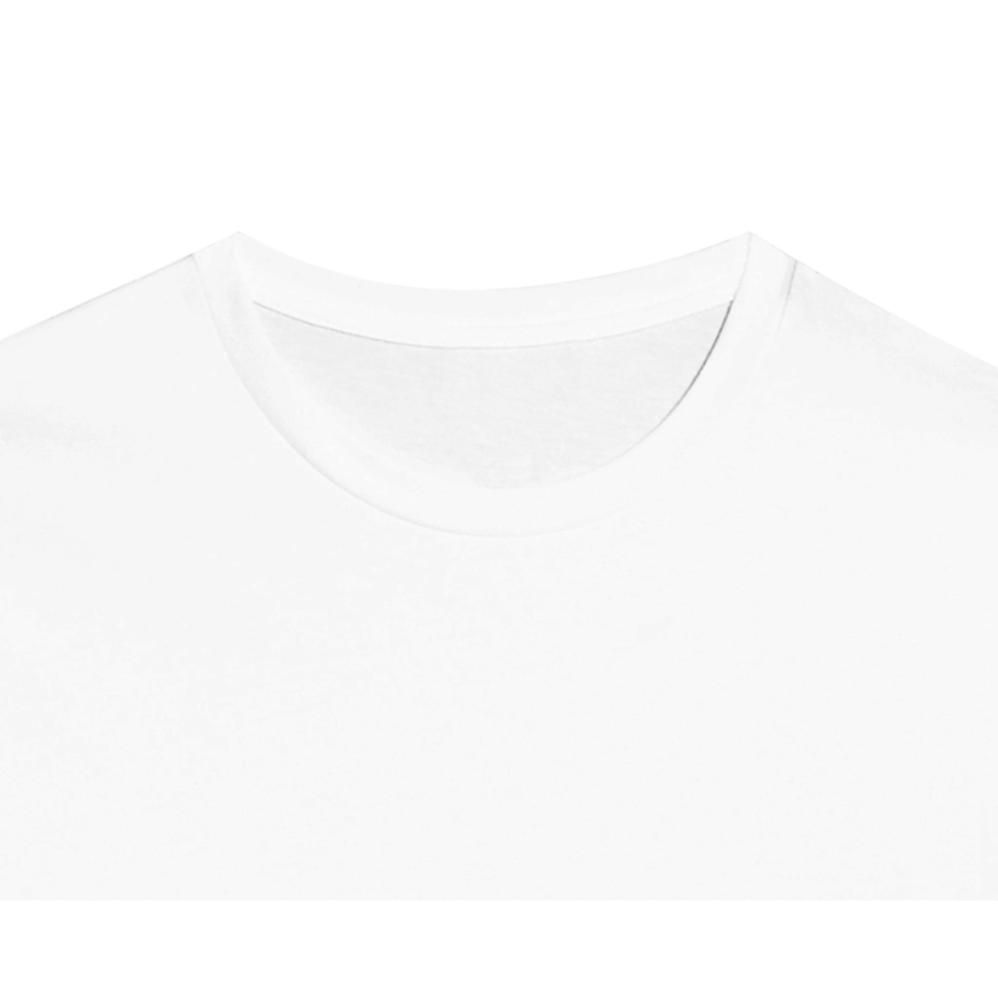 f811f4d5-797a-47ea-a034-20014e7c8bee