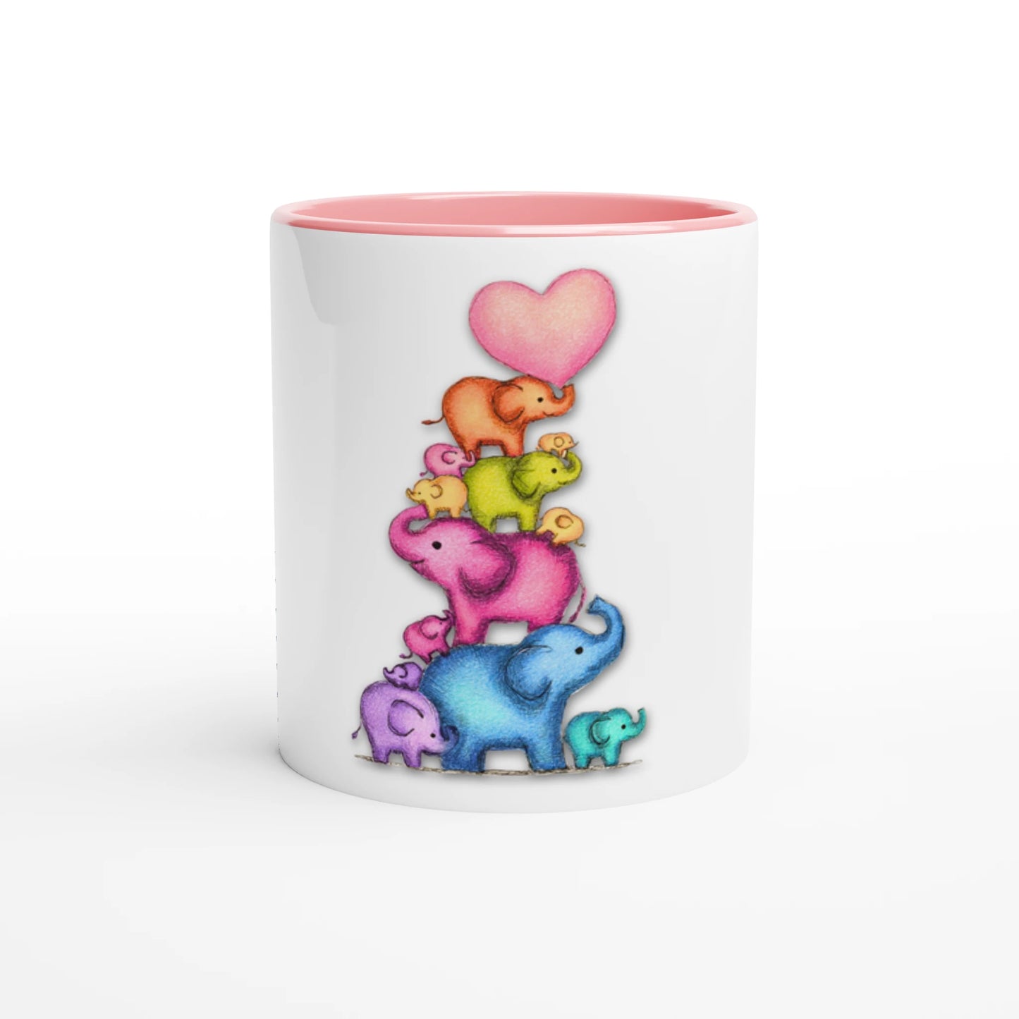 f8205b2b-c506-4304-83e7-9f291590bad9