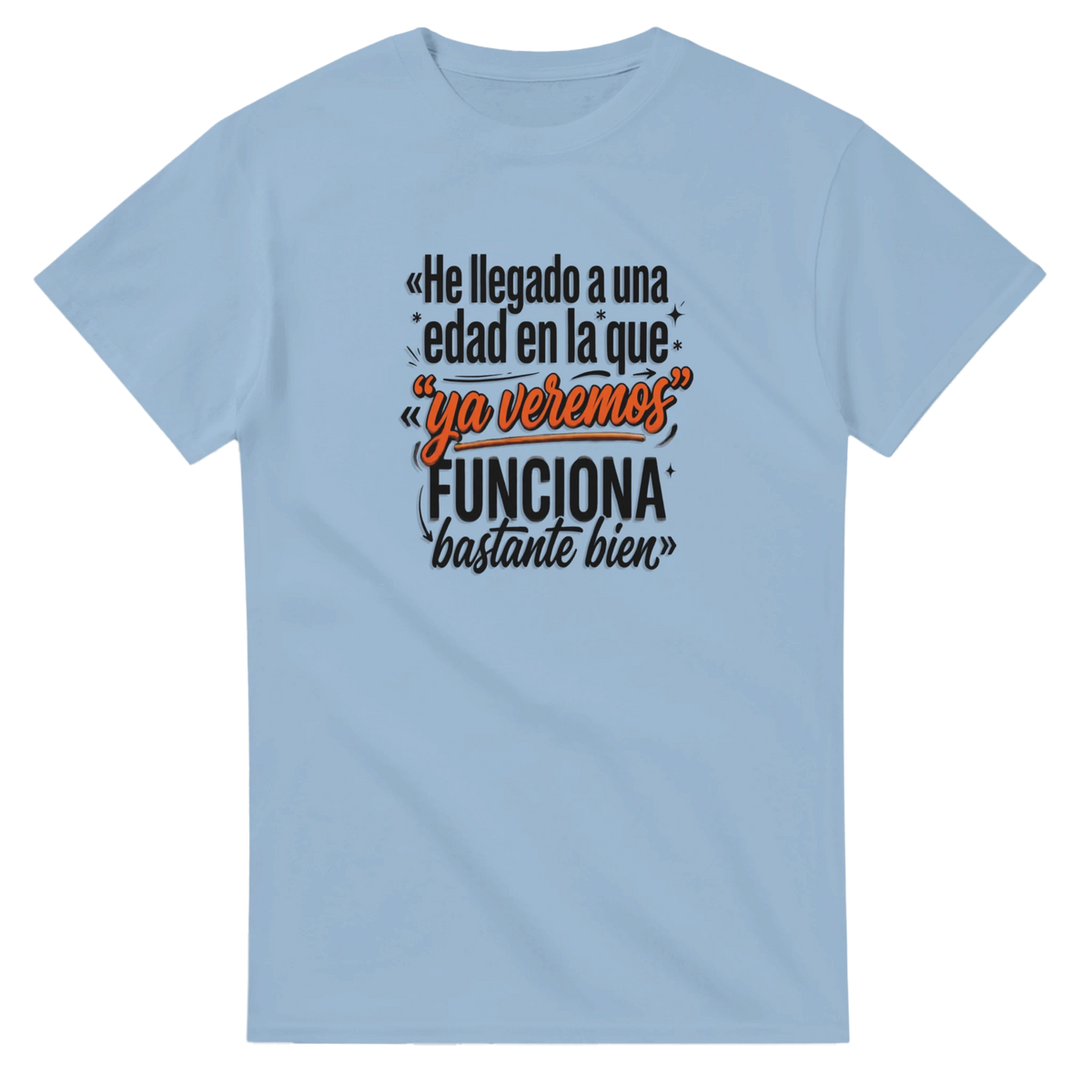 f83a3f50-e926-4efa-a9c4-356d88c73307