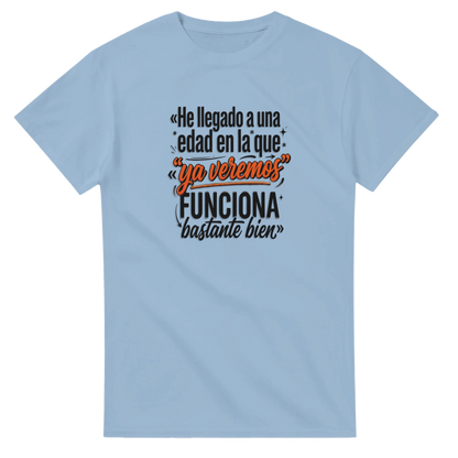 f83a3f50-e926-4efa-a9c4-356d88c73307