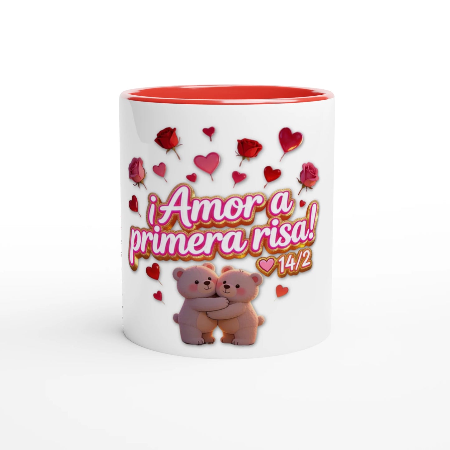 f85d02a3-1330-452f-8fa2-e40838256334