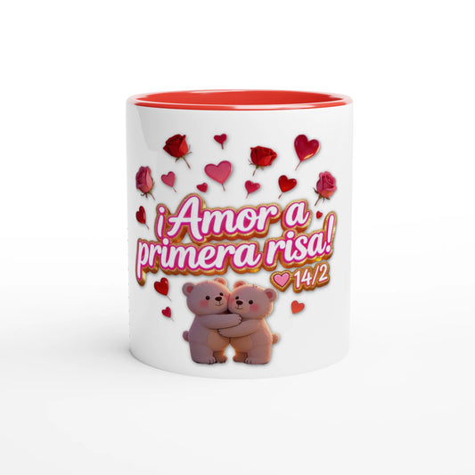 f85d02a3-1330-452f-8fa2-e40838256334