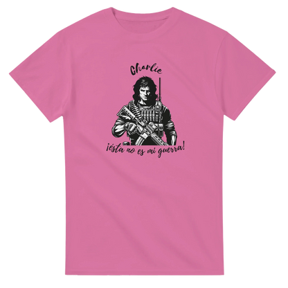 f8f63584-1119-4405-8c76-814b8ca44a8b