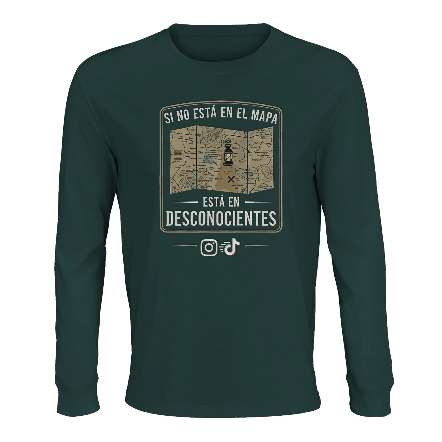 f921073d-cbd6-45dc-a19e-94b355c6f259