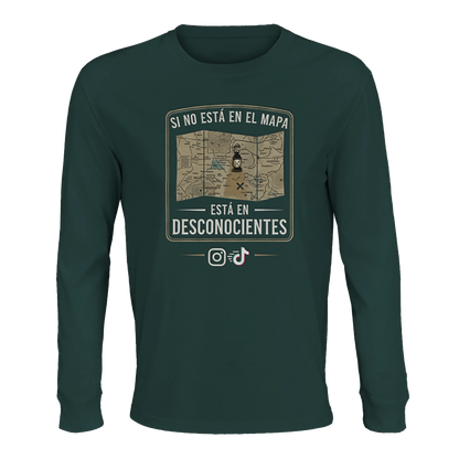 f921073d-cbd6-45dc-a19e-94b355c6f259