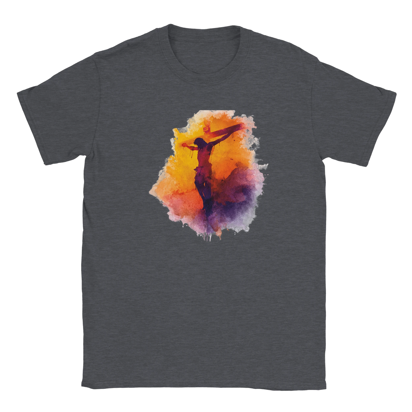 f992f078-70a0-4f3e-acec-7e1c3cfc8285