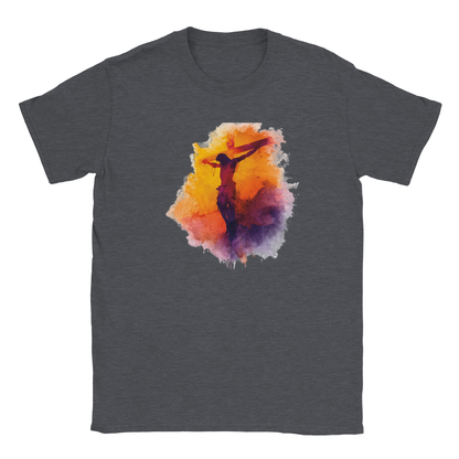 f992f078-70a0-4f3e-acec-7e1c3cfc8285