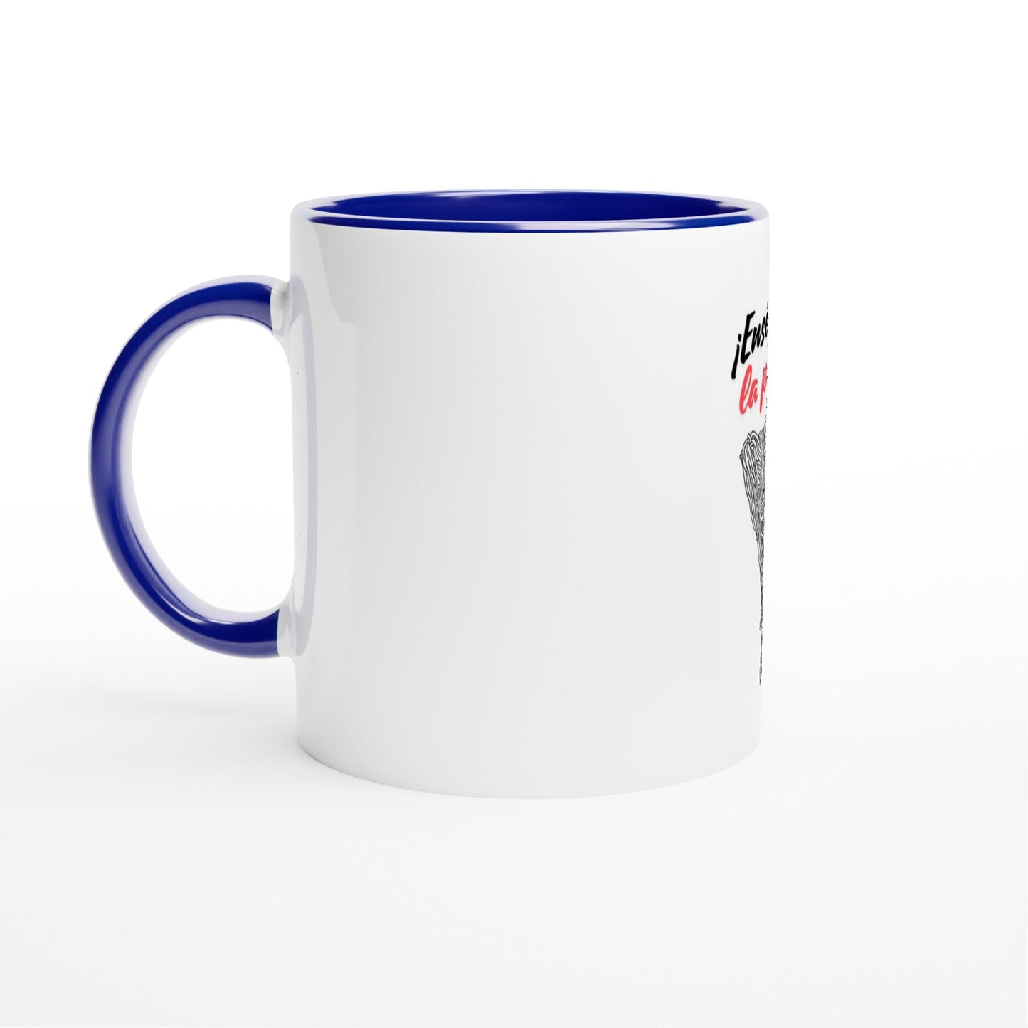 f9cf5fd0-3c34-4caa-9d5e-c8a08e1a4cfa