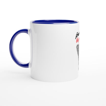 f9cf5fd0-3c34-4caa-9d5e-c8a08e1a4cfa