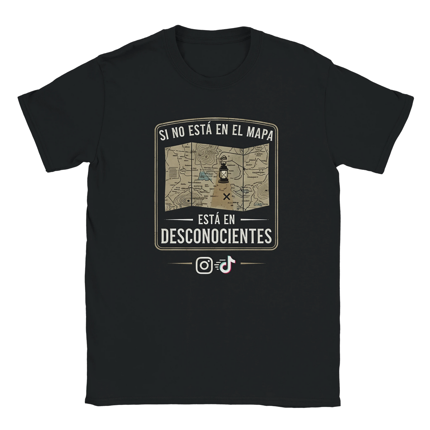 f9ede8f2-0330-4eaa-a2cc-783d0801c21f