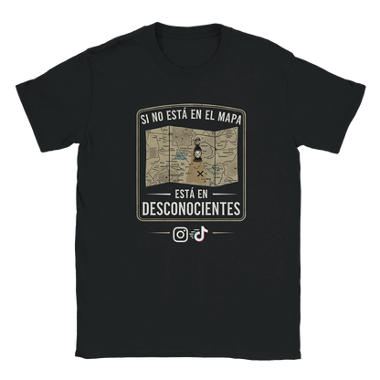 f9ede8f2-0330-4eaa-a2cc-783d0801c21f