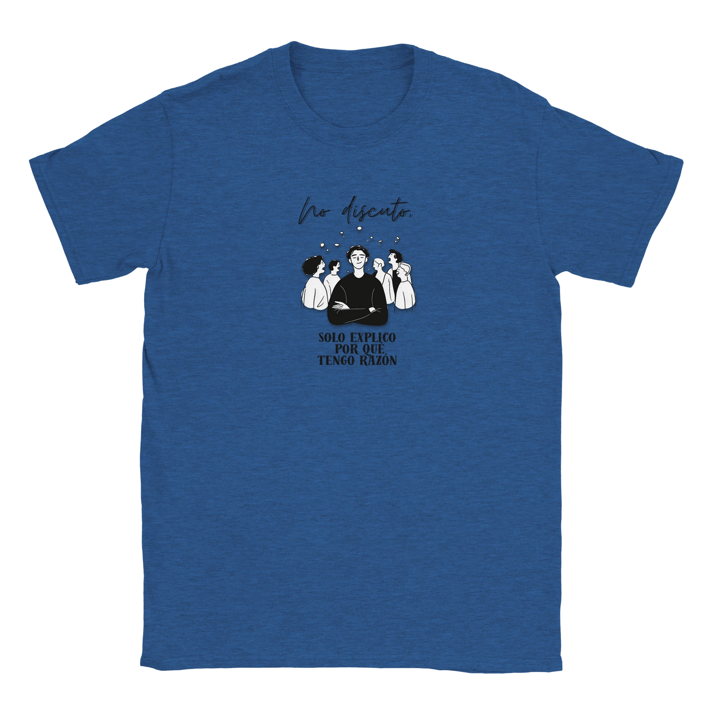 fa022130-59ed-40d8-95ff-d26145efd777