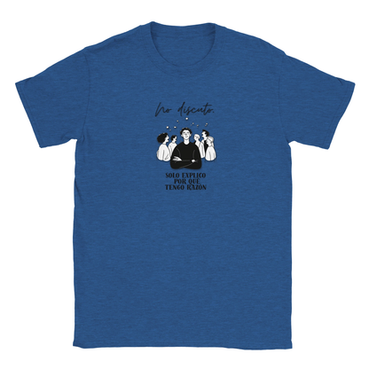 fa022130-59ed-40d8-95ff-d26145efd777