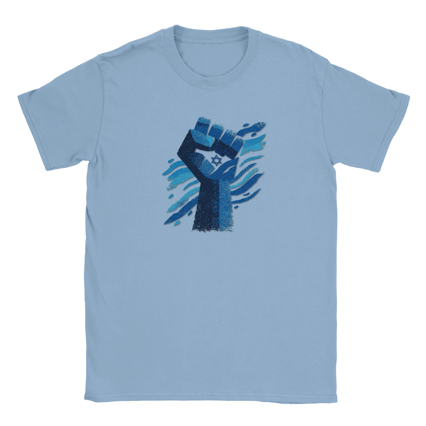 fa196f7b-cbe8-48f8-906c-7bba8d164b19