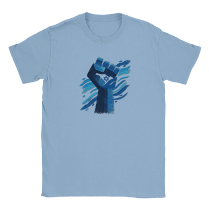 fa196f7b-cbe8-48f8-906c-7bba8d164b19