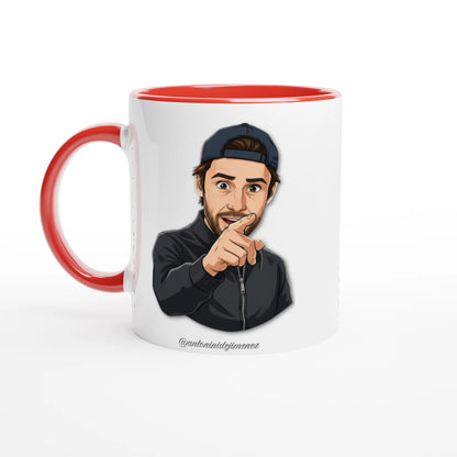 fa2b4846-fd2d-4b25-980f-94779838fd97