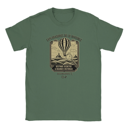 fa4393bc-ebe8-48cf-bb0f-a957f8dbe624