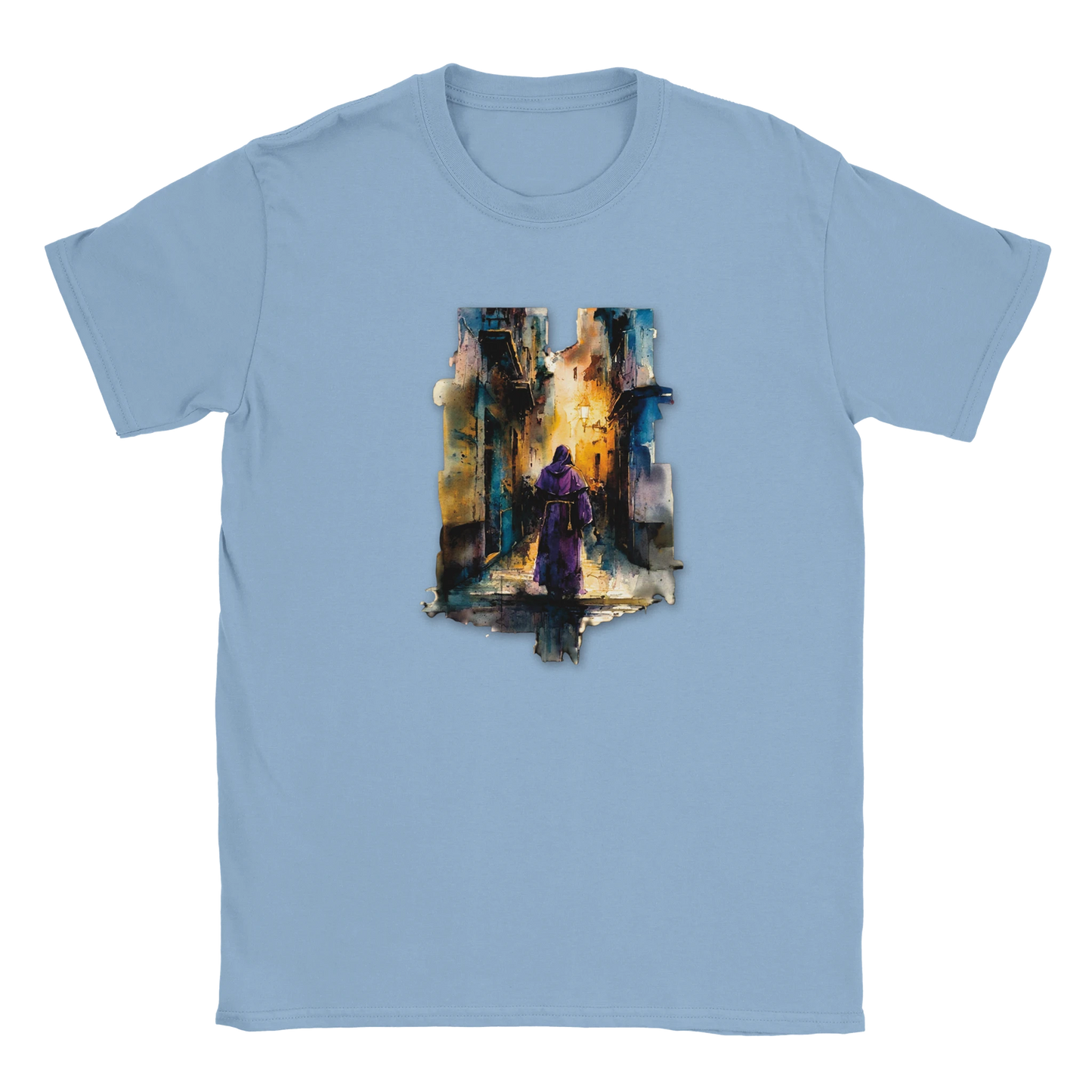 fac48bf8-27f1-4592-97bb-253d6dbca77d