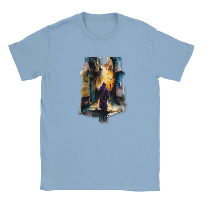 fac48bf8-27f1-4592-97bb-253d6dbca77d