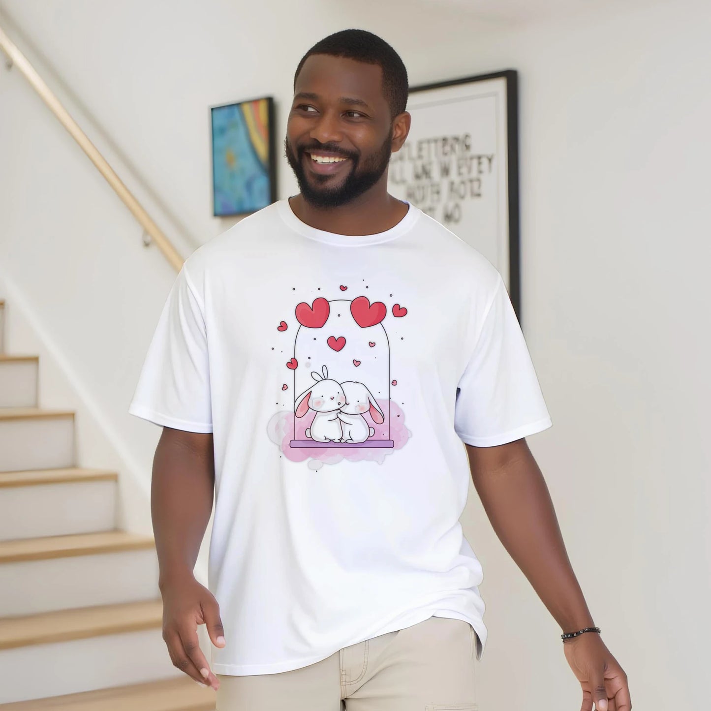 faf5c2d8-0754-4f8b-8e3a-5fb8a4a348b8