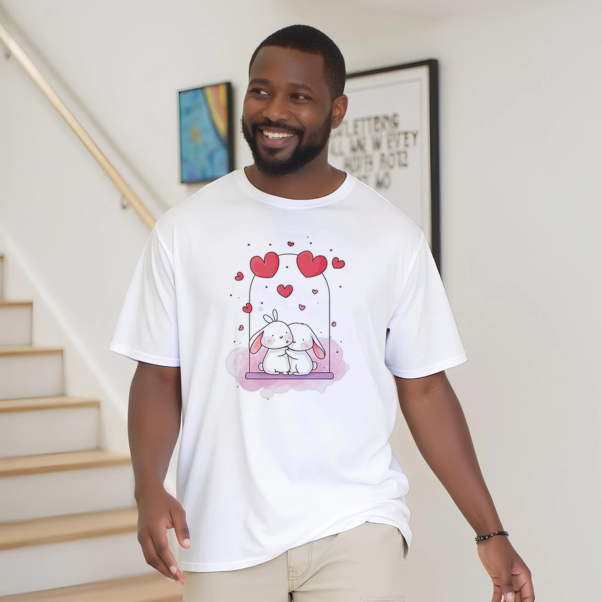 faf5c2d8-0754-4f8b-8e3a-5fb8a4a348b8