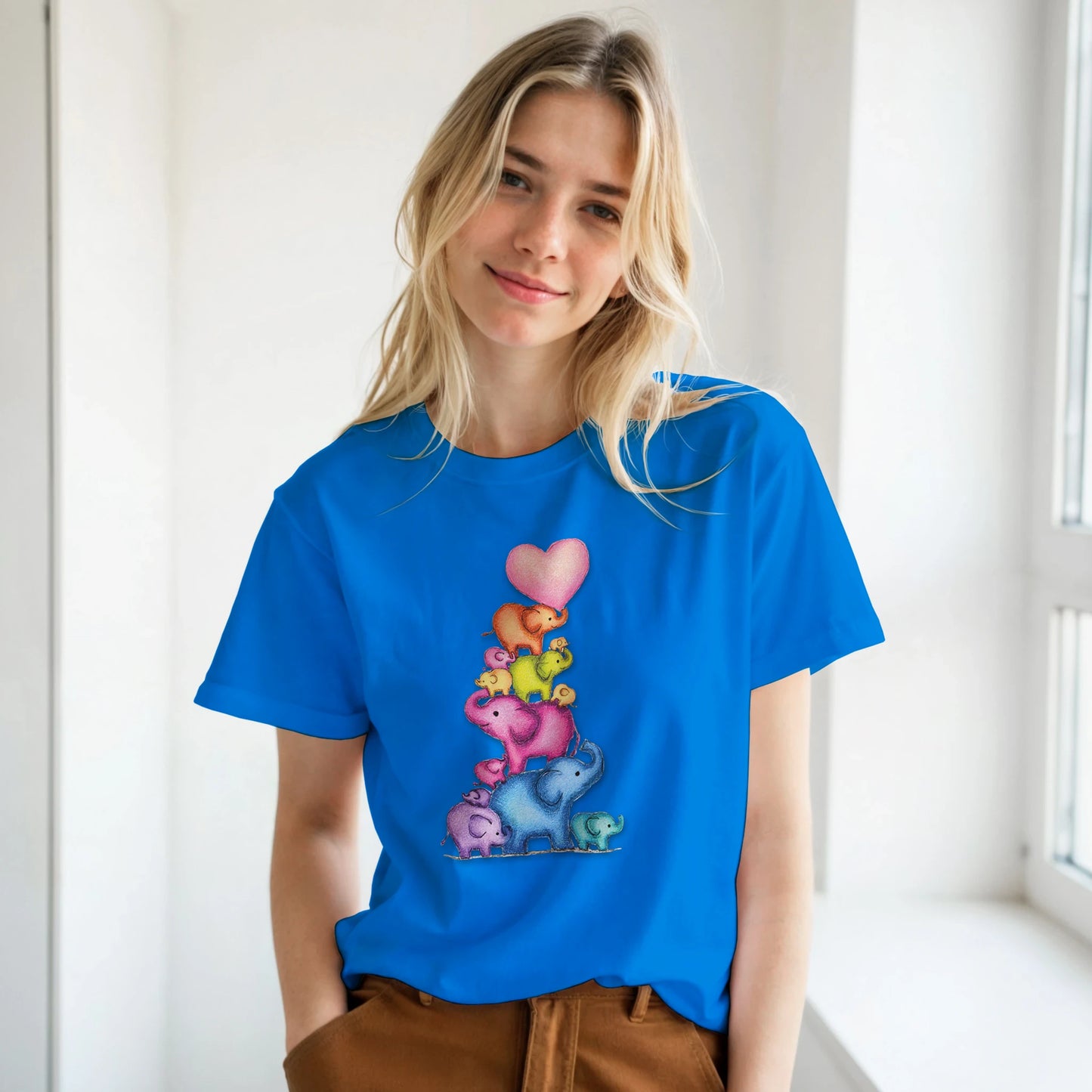 fb85773f-37ff-4494-9124-f20846625869