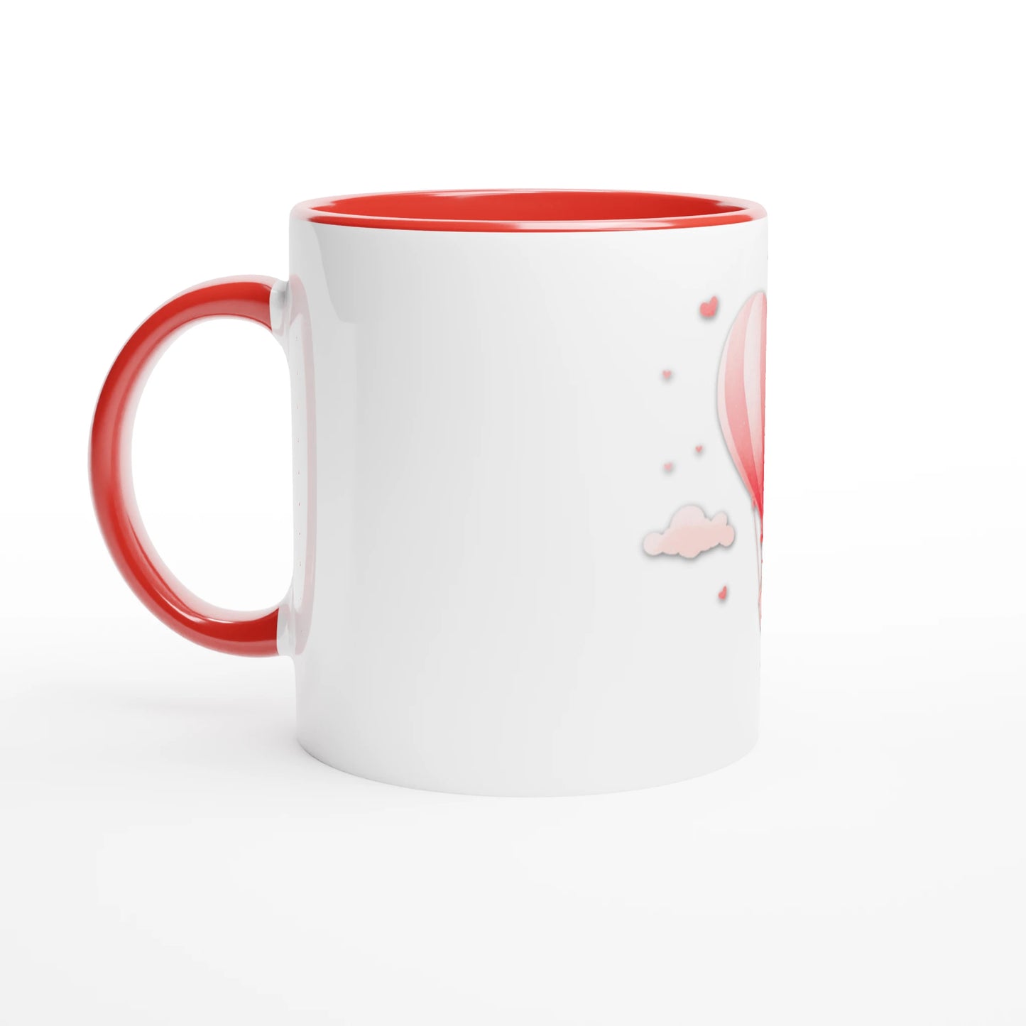 fbb1ef2b-1e75-4fe8-aab8-de3802379193