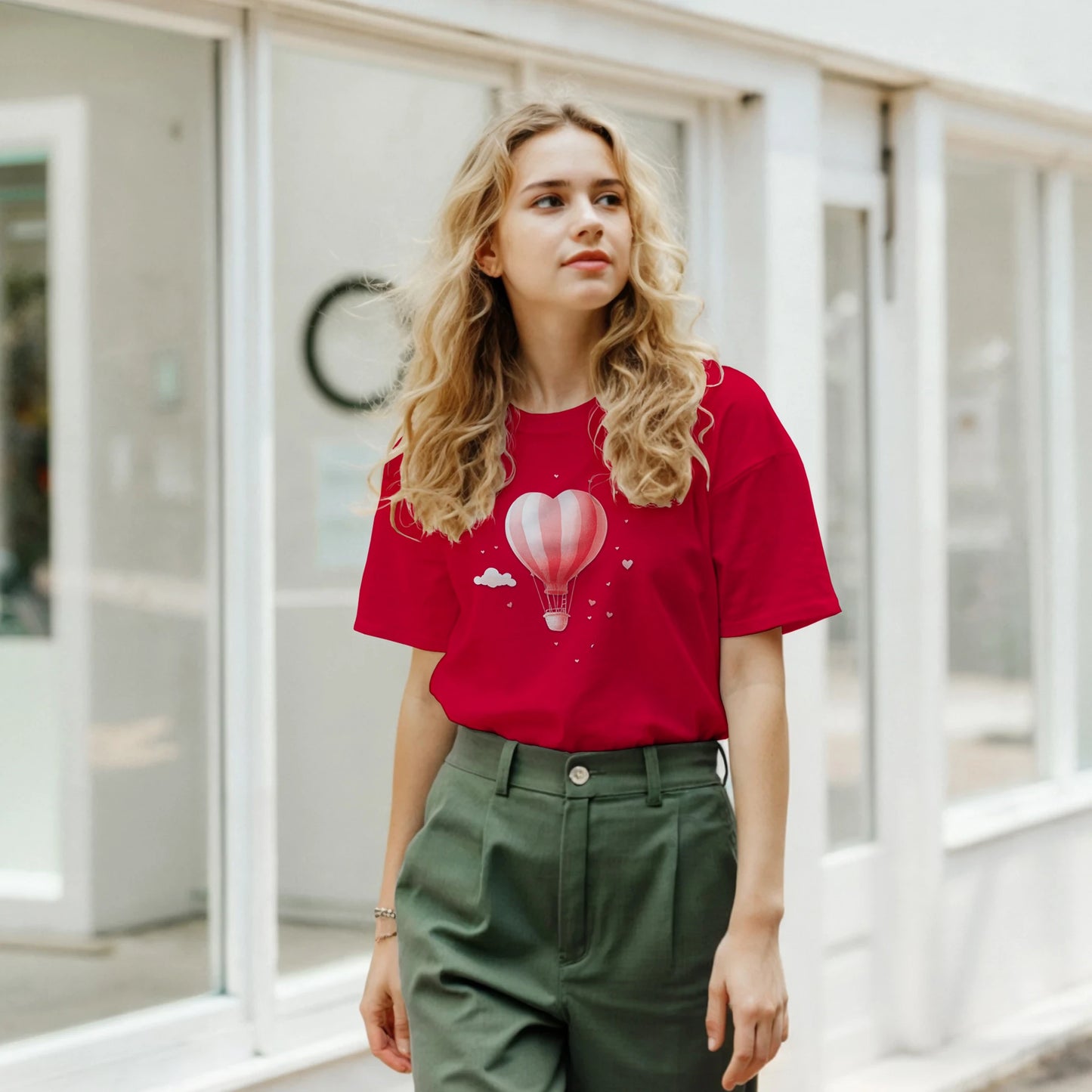 fbffc56b-dbd2-4ba6-b393-677e899b7de7