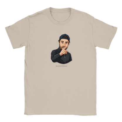 fc3fba72-6c7b-48cb-a2ee-14c092936c0e