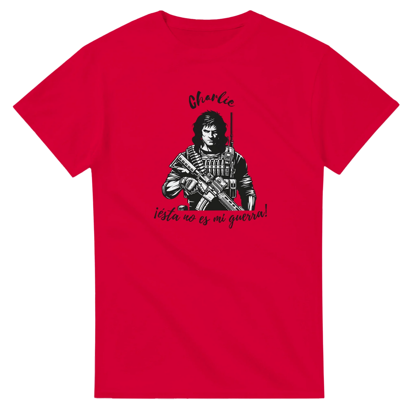 fc89afd2-e218-49f8-ad56-7daf7f9c0b90