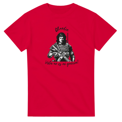 fc89afd2-e218-49f8-ad56-7daf7f9c0b90