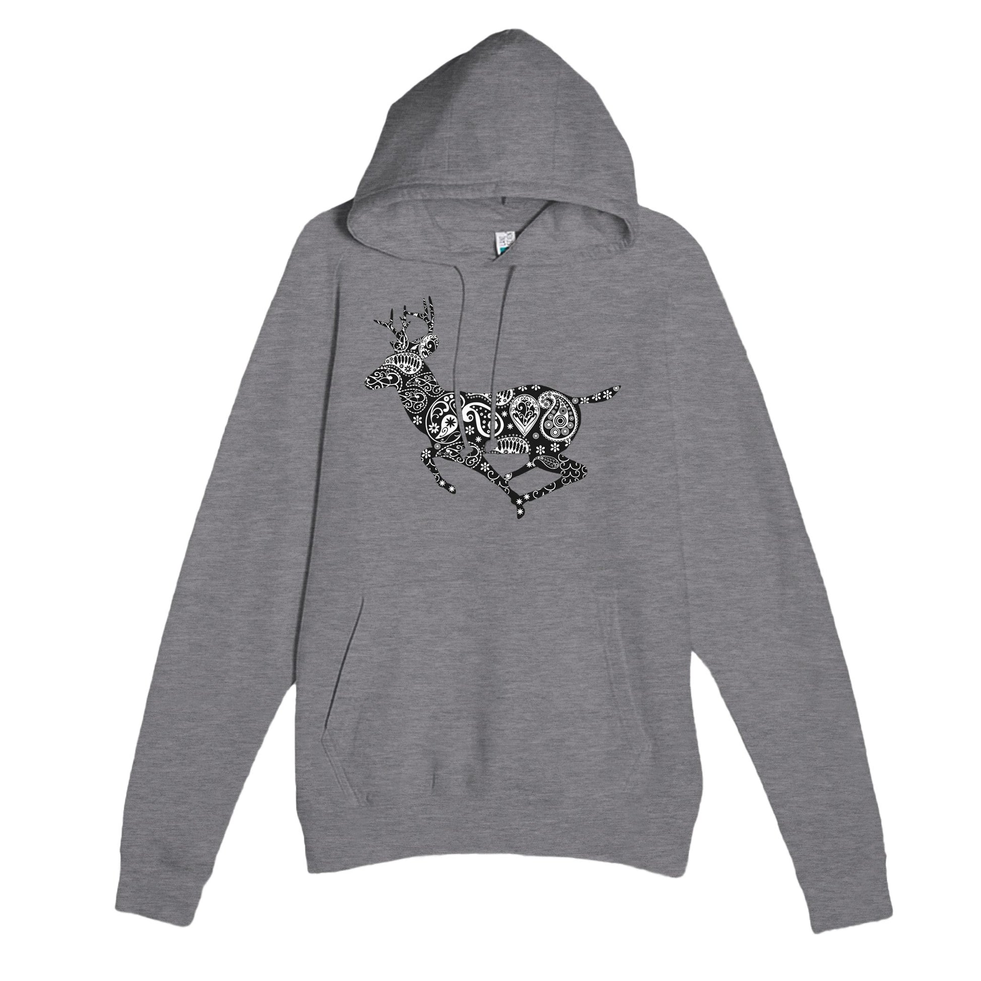 fc9b090a-8de2-408c-824c-aca785c16bdf