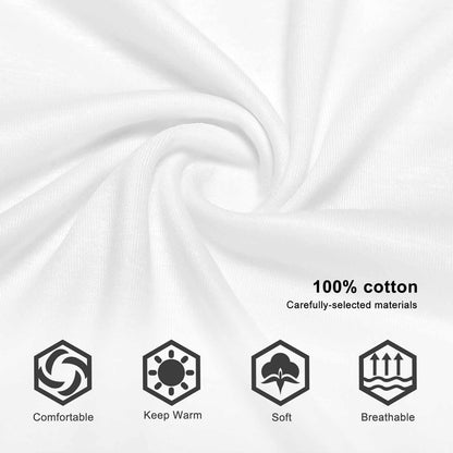 Camiseta España Santa Teresa de Jesús – Colección #antoninidejimenez