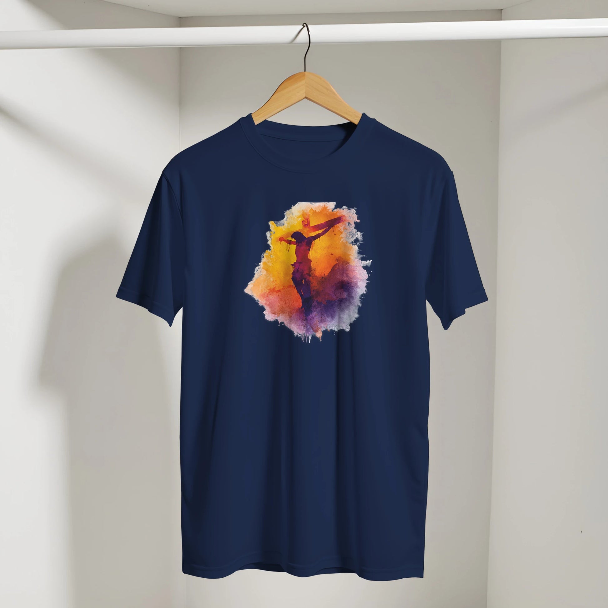 fd486e76-8ec7-4d13-8027-fdad982dc296