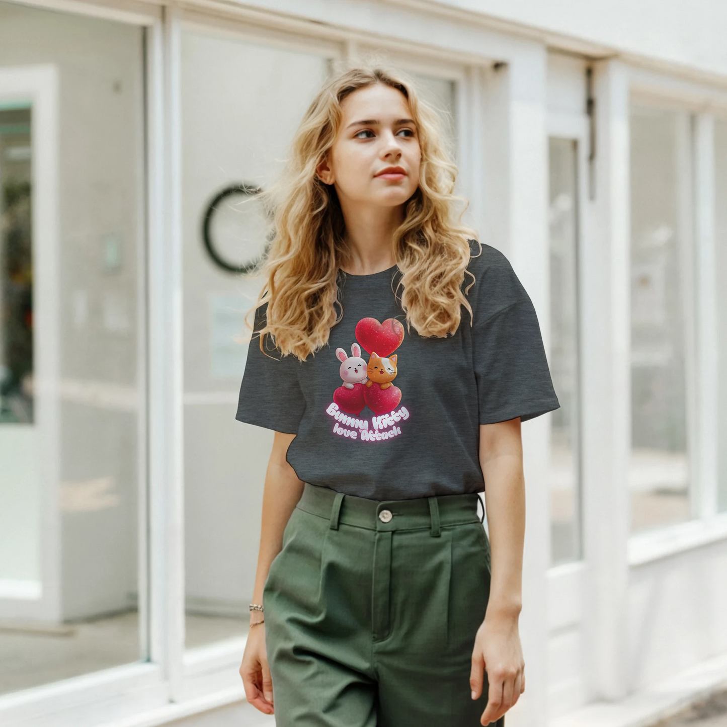 fd796a44-5eba-48ea-9fca-3def62bc2761