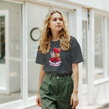 fd796a44-5eba-48ea-9fca-3def62bc2761