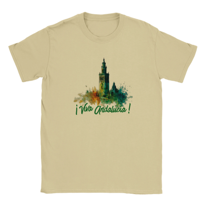 fdcb24d9-47c3-44ac-8b94-adb07dc75c65