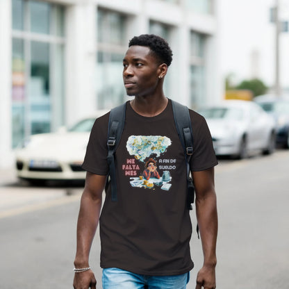 fddf05f4-a446-4bd2-b4d6-0d313dbeaf4c