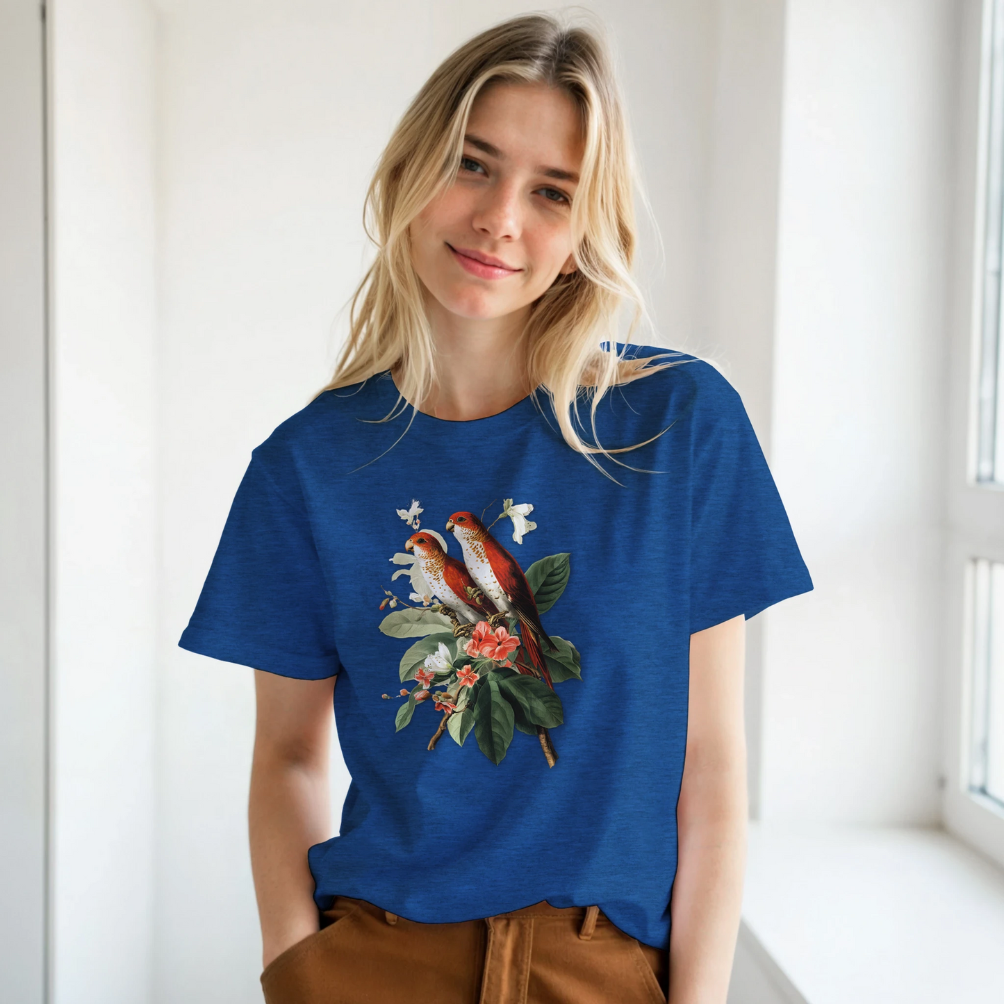 fde79d38-68c7-43dc-bbc7-28e3af8f5f2f