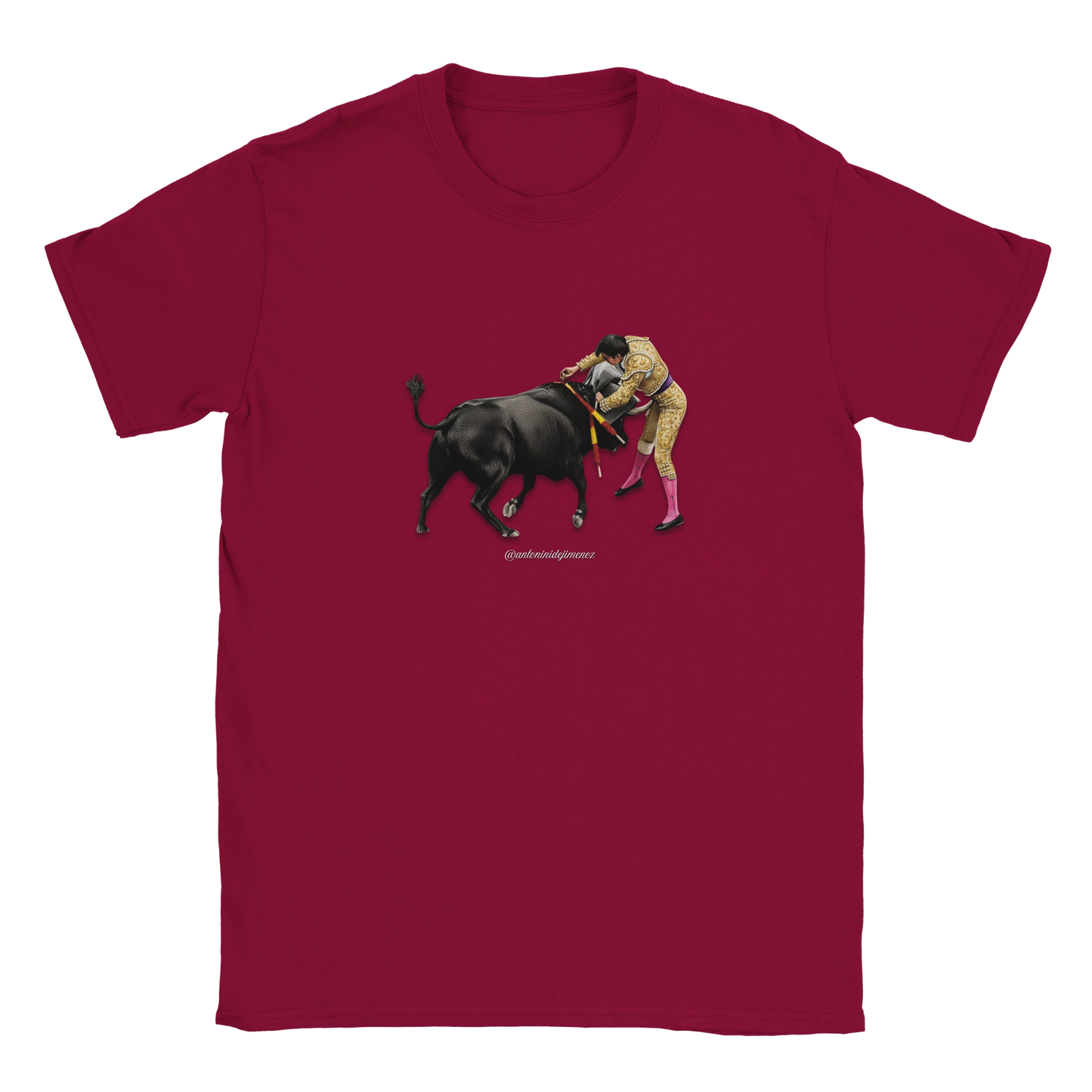 fe2c9ee8-14cb-4de1-8c85-92cb0a760bb6