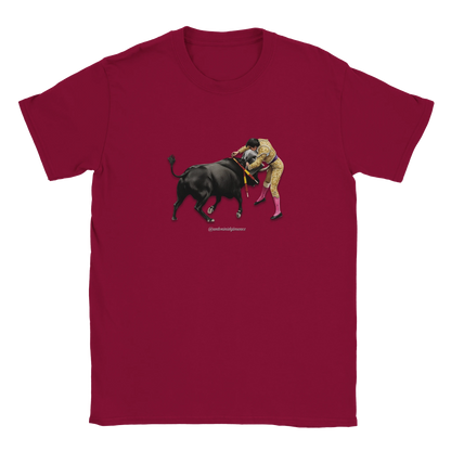 fe2c9ee8-14cb-4de1-8c85-92cb0a760bb6