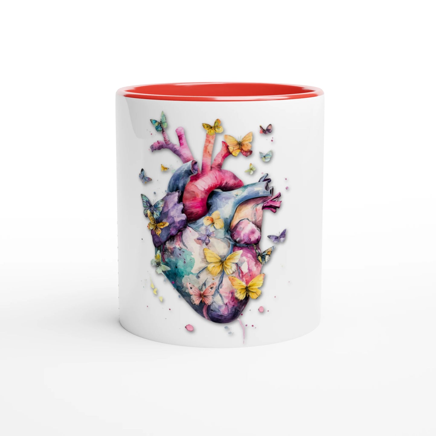 fe476ec7-003f-4ceb-9dc9-3013111cb382