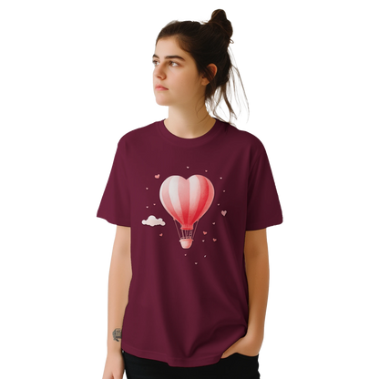 fec58931-d6e0-4a07-bcca-4177232f3990