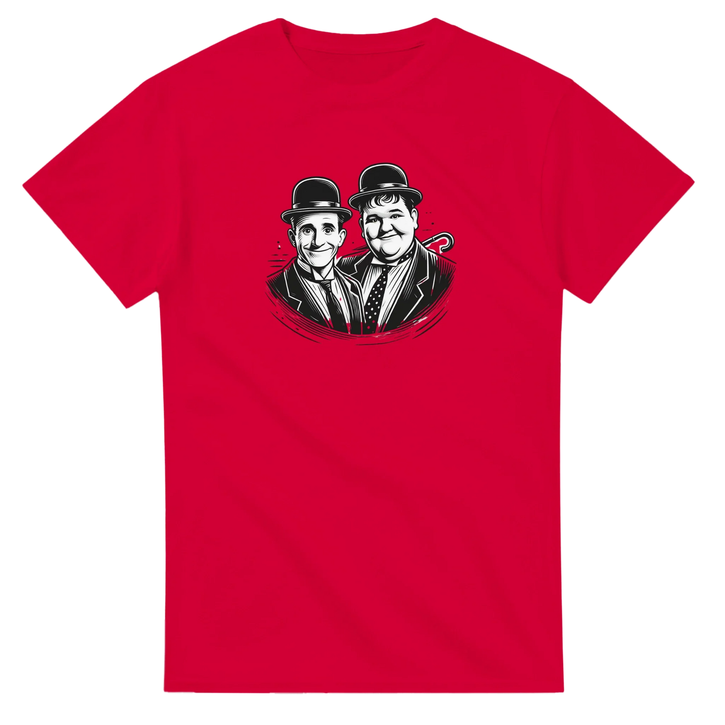 feca598b-de5d-48e9-8be6-d55eb6c30873