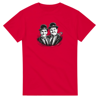 feca598b-de5d-48e9-8be6-d55eb6c30873