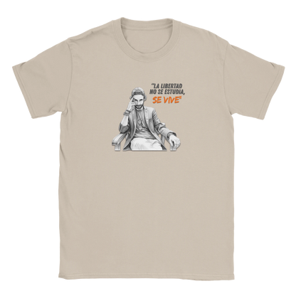 feccc4e9-bbff-41b8-8644-a132027ff87e