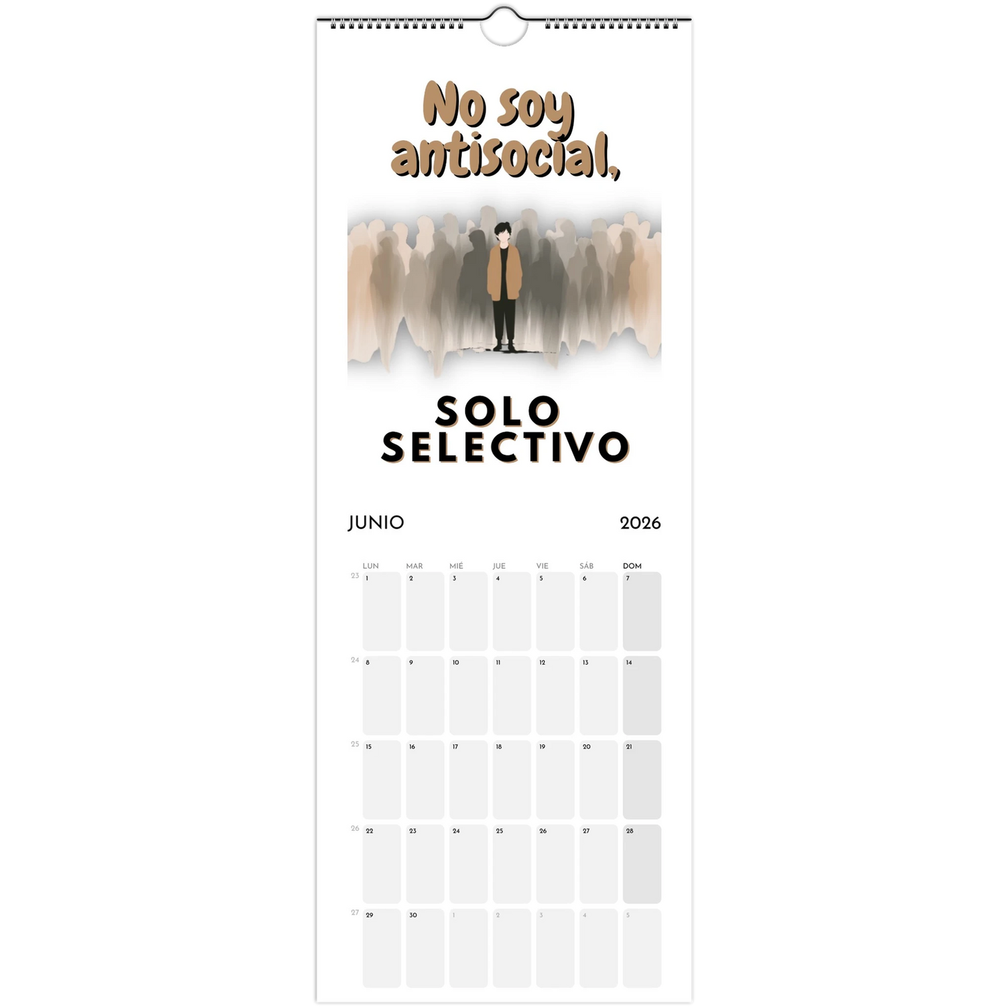 ff506de5-f3b6-427d-8ea9-712c6d536da9