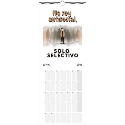 ff506de5-f3b6-427d-8ea9-712c6d536da9