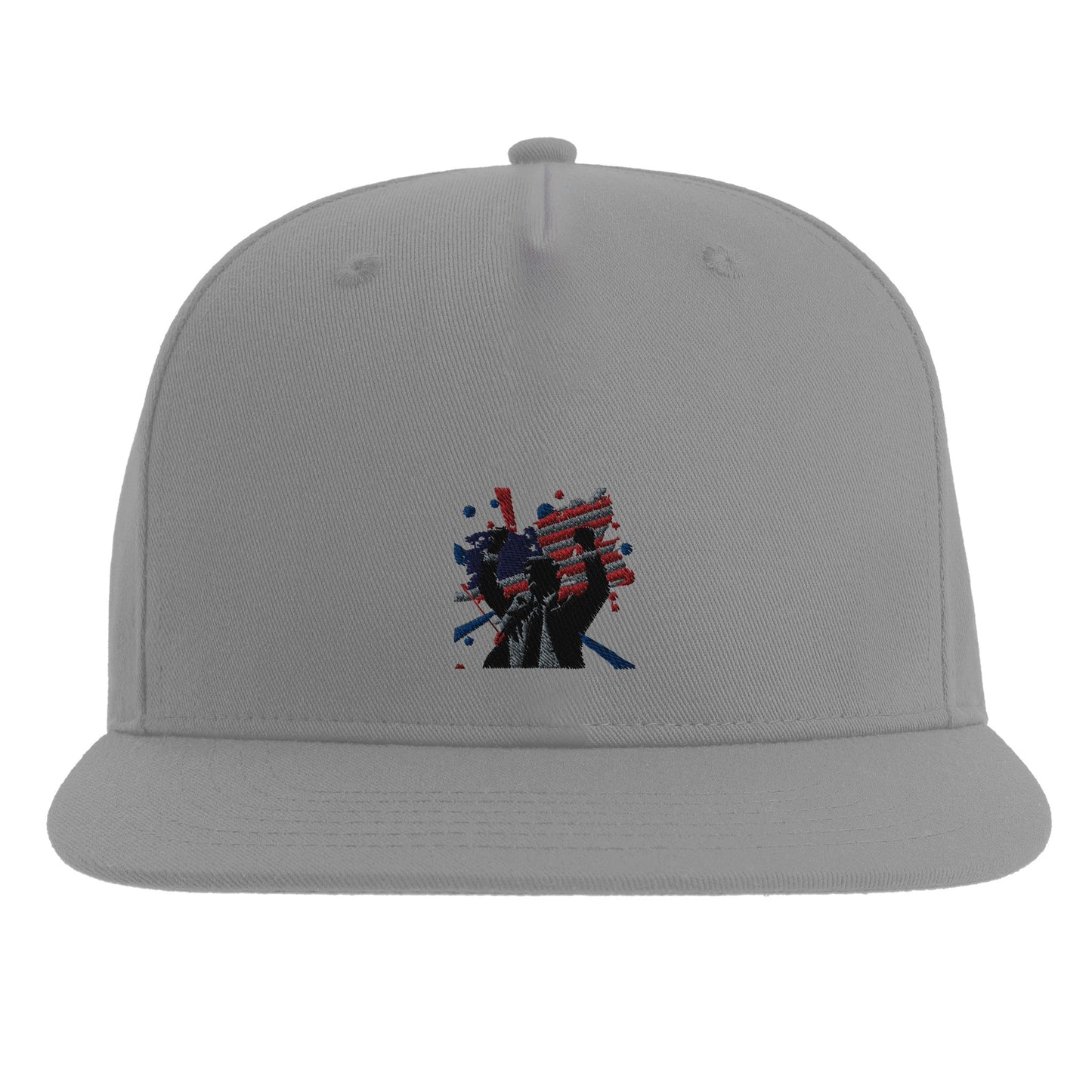 ffa499fc-89d6-40d1-8c9e-e6b58bbfbe56