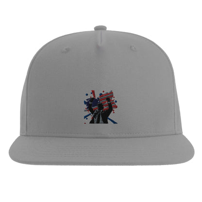 ffa499fc-89d6-40d1-8c9e-e6b58bbfbe56